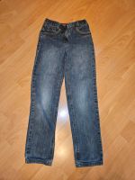 Esprit Jeanshosen Jeans Hose gr 140 Rheinland-Pfalz - Koblenz Vorschau