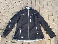 Engelbert Strauss Softshelljacke e.s.motion 2020, Damen Hessen - Wehrheim Vorschau