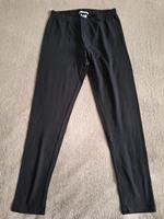 Leggings Grösse 36/38 NEU Niedersachsen - Stolzenau Vorschau