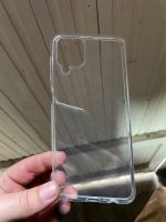 I Phone Case Nordrhein-Westfalen - Hamm Vorschau