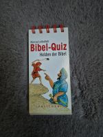 Bibel- Quiz von Markus Leitschuh Duisburg - Walsum Vorschau