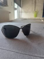 Tom Ford Sonnenbrille neu / NP 220 Eur Hessen - Waldsolms Vorschau