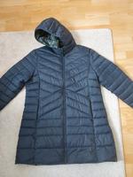 CMP Jacke, gr XXL, ORIGINAL, Mantel Niedersachsen - Wildeshausen Vorschau