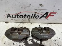 BMW 1er E82 E88 135i Brembo M Paket Bremssattel Bremse Hinten Bochum - Bochum-Ost Vorschau