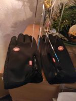 Neue Handschuhe Waterproof und Windproof Gr S Berlin - Lichtenberg Vorschau