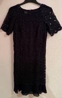 Cocktailkleid - festliches Kleid von Apart Gr. 34 Bayern - Erbendorf Vorschau