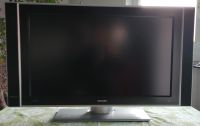 Philips LCD Flat TV 32 Zoll (80 cm) Baden-Württemberg - Göppingen Vorschau