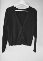 Jacke Jäckchen Strickjacke Cardigan Gr. S Nordrhein-Westfalen - Moers Vorschau