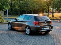 BMW 118D Automatisch Urban Nordrhein-Westfalen - Lengerich Vorschau