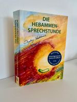 Buch zur Schwangerschaft - Die Hebammen Sprechstunde Hessen - Eppstein Vorschau