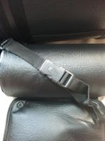 Lady  Bag Motorrad Zubehör Nordrhein-Westfalen - Herford Vorschau