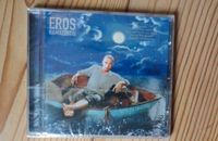 eros ramazotti Musik cd stilelibero NEU , noch eingeschweißt Baden-Württemberg - Calw Vorschau