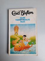 Buch Enid Blyton More twenty-minute Tales, Englisch Hessen - Vöhl Vorschau