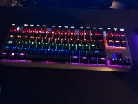 Gaming Tastatur Hessen - Offenbach Vorschau