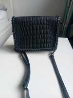 Handtasche schwarz 12€VB Hannover - Vahrenwald-List Vorschau