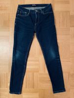 Skinny-Jeans Gr. 36 BODEN - NP 89,00 € Berlin - Schöneberg Vorschau