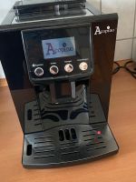 Acoopino Espresso Kaffeemaschine Hessen - Büttelborn Vorschau