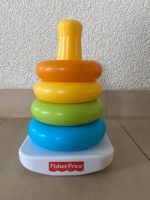 Fisher Price stapelturm Baden-Württemberg - Schwendi Vorschau