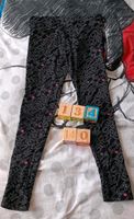 dünne leggins Leipzig - Grünau-Ost Vorschau