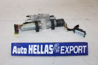 Opel Astra H Cabrio Hydraulikpumpe Verdeck 13197772 (47792) Baden-Württemberg - Forst Vorschau