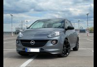 Opel Adam S Panoramadach Infinity Sound Carbon 1.Hand Berlin - Hellersdorf Vorschau
