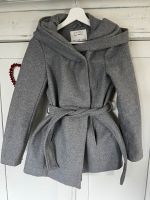 Amisu Gr. 34 Jacke New Yorker Herzogtum Lauenburg - Kasseburg Vorschau