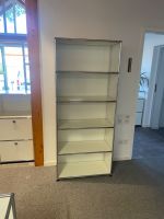 USM Haller Highboard, Rechn mit MwsT, Tip Top Bayern - Ergersheim Vorschau