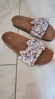 Shein, Slipper, Schuhe, Gr. 39 Duisburg - Walsum Vorschau