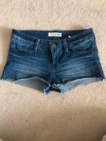 Guess jeans shorts Damen Unterteil Hose Altona - Hamburg Sternschanze Vorschau