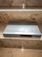 Recorder Cyber Home  DVR 1600 , Silbergrau Bayern - Markt Schwaben Vorschau