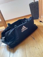 Adidas Sporttasche groß mit Rollen Münster (Westfalen) - Centrum Vorschau