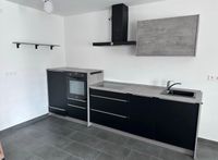 Küche inklusive E-Geräte 2 Jahre alt Baden-Württemberg - Bretten Vorschau