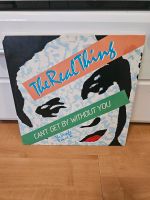 The Real Thing – Can't Get By Without You (The Decade Remix II)LP Leipzig - Paunsdorf Vorschau