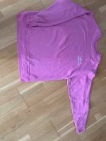 Hollister Pulli XS Nordrhein-Westfalen - Grevenbroich Vorschau