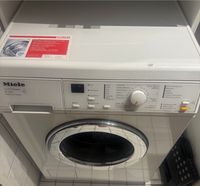 Miele softtronic w3241 Waschmaschine Innenstadt - Köln Deutz Vorschau