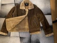 Gipsy Lederjacke Größe L Rheinland-Pfalz - Frankenthal (Pfalz) Vorschau