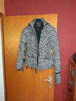 Herbst/ Winterjacke Bayern - Drachselsried Vorschau