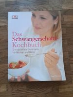 Das schwangerschafts-Kochbuch Dresden - Laubegast Vorschau