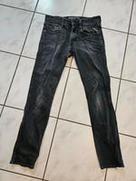 Replay Jeans slim fit  (30/32) schwarz Nordrhein-Westfalen - Moers Vorschau