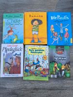 Kinderbücher Niedersachsen - Lamstedt Vorschau