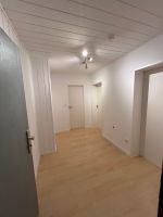 Frisch renovierte 3-Zimmer-DG-Wohnung in Stolberg Nordrhein-Westfalen - Stolberg (Rhld) Vorschau