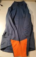 Fahrrad/Rennrad  Langarm Trikot gr. M Dresden - Südvorstadt-Ost Vorschau