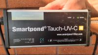 Smartpond Tauch-UV-C 60Watt Nordrhein-Westfalen - Olfen Vorschau