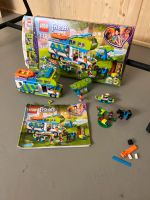 Lego Friends 41339 Nordrhein-Westfalen - Steinhagen Vorschau