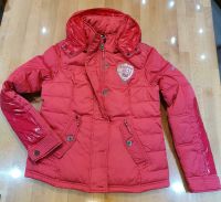 Winterjacke Soccx Nordrhein-Westfalen - Kerpen Vorschau