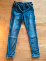 Damen Hailys Jeans Romina Gr. L Baden-Württemberg - Königsbronn Vorschau