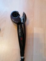 Babyliss curl secret Bayern - Niederaichbach Vorschau