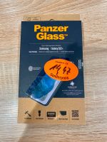 PanzerGlass Galaxy S22+! Niedersachsen - Verden Vorschau