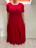Rotes Kleid Niedersachsen - Oldenburg Vorschau