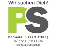 Personaldisponent/-in (m/w/d) Hannover - Mitte Vorschau